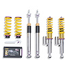 KW COILOVER KIT V3 - image 1