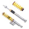 KW COILOVER KIT V3 - image 2