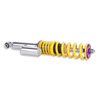 KW COILOVER KIT V3 - image 3