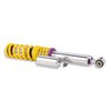 KW COILOVER KIT V3 - image 4
