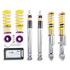KW COILOVER KIT V3 - image 1