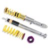 KW COILOVER KIT V3 - image 2