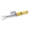 KW COILOVER KIT V3 - image 3