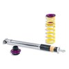 KW COILOVER KIT V3 - image 4