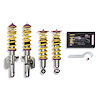 KW COILOVER KIT V3 - image 1