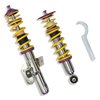 KW COILOVER KIT V3 - image 2