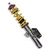 KW COILOVER KIT V3 - image 3