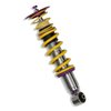 KW COILOVER KIT V3 - image 4