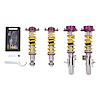KW CLUBSPORT KIT 2 WAY - image 1