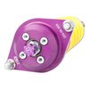KW CLUBSPORT KIT 2 WAY - image 3