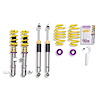 KW COILOVER KIT V3 - image 1
