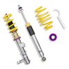 KW COILOVER KIT V3 - image 2