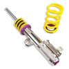KW COILOVER KIT V3 - image 3