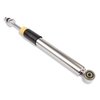 KW COILOVER KIT V3 - image 4