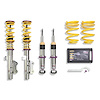 s - KW Coilover Kit V3 2010+ Chevrolet Camaro - image 1
