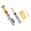 s - KW Coilover Kit V3 2010+ Chevrolet Camaro - image 2