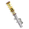 s - KW Coilover Kit V3 2010+ Chevrolet Camaro - image 3