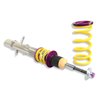 s - KW Coilover Kit V3 2010+ Chevrolet Camaro - image 4