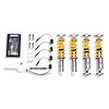 KW COILOVER KIT V3 BUNDLE - image 1