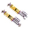 KW COILOVER KIT V3 BUNDLE - image 2