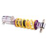 KW COILOVER KIT V3 BUNDLE - image 3