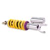 KW COILOVER KIT V3 BUNDLE - image 4