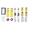 KW COILOVER KIT V3 - image 1