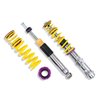 KW COILOVER KIT V3 - image 2