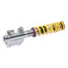 KW COILOVER KIT V3 - image 3