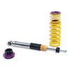 KW COILOVER KIT V3 - image 4
