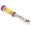C8 COILOVER KIT W/MAG SUS - image 4