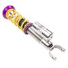 C8 COILOVER KIT W/O MAG - image 3