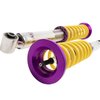 C8 COILOVER KIT W/O MAG - image 4