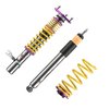 COILOVER KIT - image 4