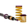 KW COILOVER KIT V3 - image 3