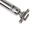 KW COILOVER KIT V3 - image 4