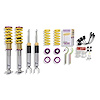 KW COILOVER KIT V3 BUNDLE - image 1