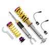 KW COILOVER KIT V3 BUNDLE - image 2
