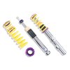 KW COILOVER KIT V3 BUNDLE - image 2