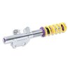 KW COILOVER KIT V3 BUNDLE - image 3
