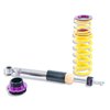 KW COILOVER KIT V3 BUNDLE - image 4