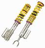 KW COILOVER KIT V3 - image 1