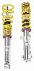 KW COILOVER KIT V3 - image 1
