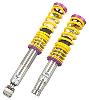 KW COILOVER KIT V3 - image 1