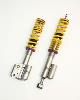 KW COILOVER KIT V3 - image 1