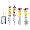 KW CLUBSPORT KIT 2 WAY - image 1