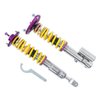 KW CLUBSPORT KIT 2 WAY - image 2