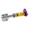 KW CLUBSPORT KIT 2 WAY - image 3