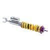 KW CLUBSPORT KIT 2 WAY - image 4