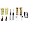 KW COILOVER KIT V3 - image 1